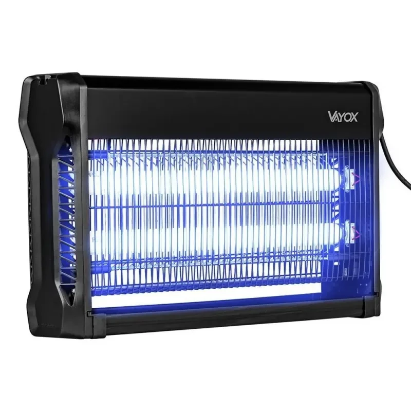 Знищувач комах Vayox IKL-30W 120 м2 - фото 1