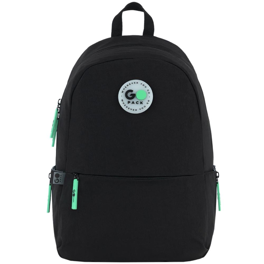 Рюкзак GoPack Education Teens (GO26-188M-4)