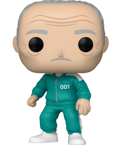 Игрушки Funko POP Игрушки Funko POP