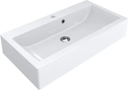 Умывальник Miraggio OSKAR 0000228 (144163321) Умывальник Miraggio OSKAR 0000228 (144163321)