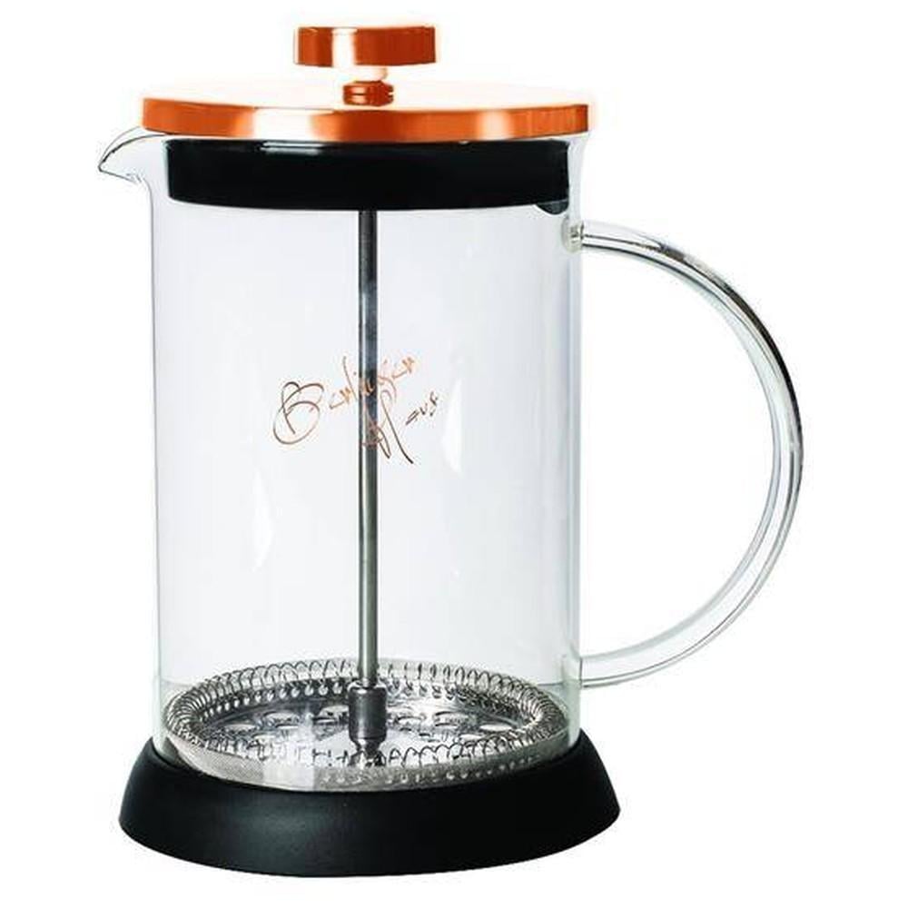 Френч-пресс Berlinger Haus 800 мл (BH-1495) Френч-пресс Berlinger Haus 800 мл (BH-1495)