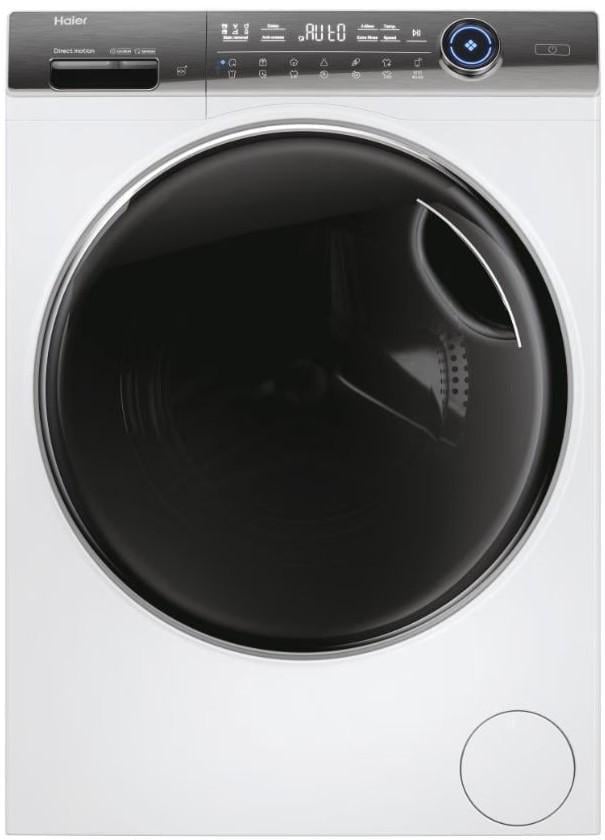 Пральна машина автоматична Haier HW120-B14979EUG (2979399985)