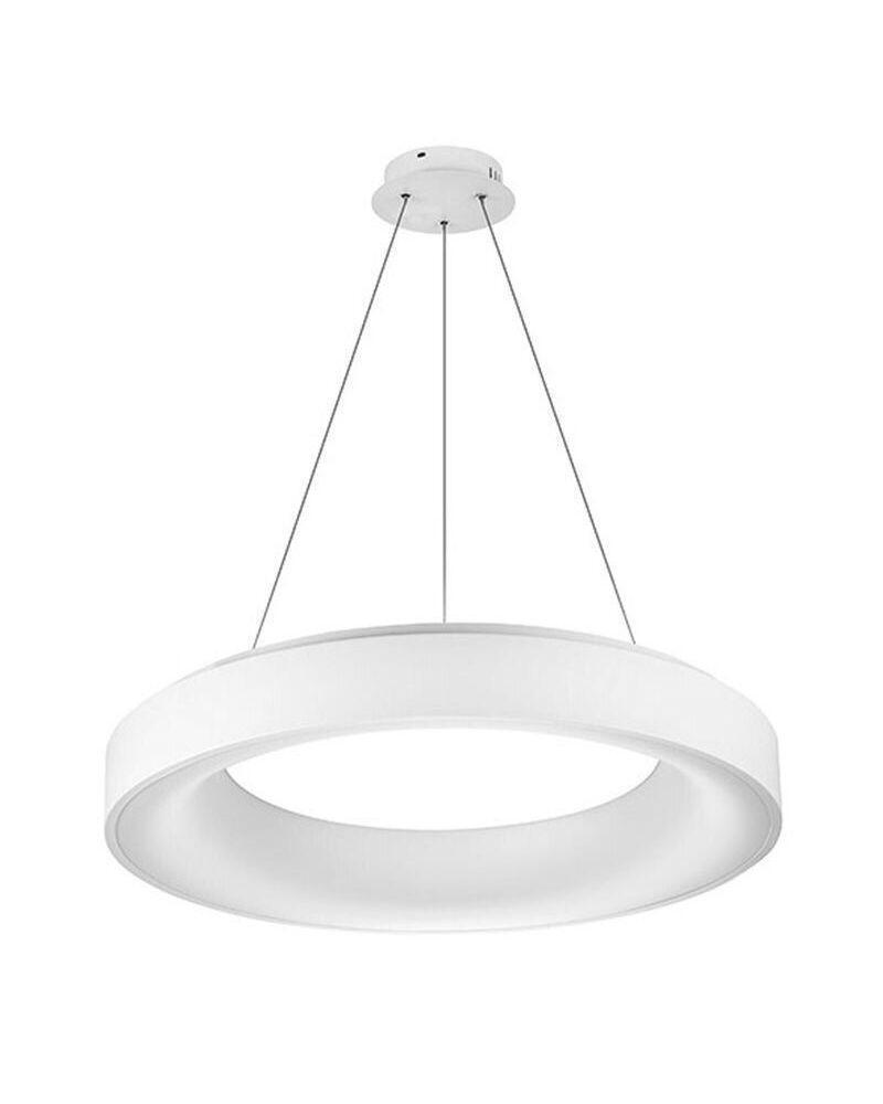 Люстра Azzardo Sovana Pendant 45 Smart (AZ3442)