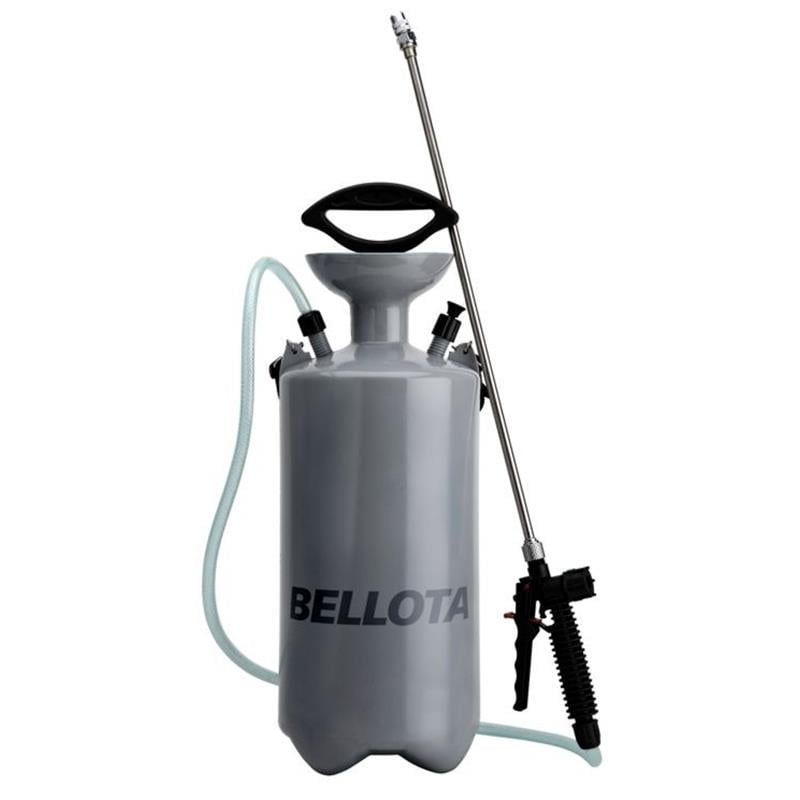 Обприскувач Bellota 3710-10.B 10 л