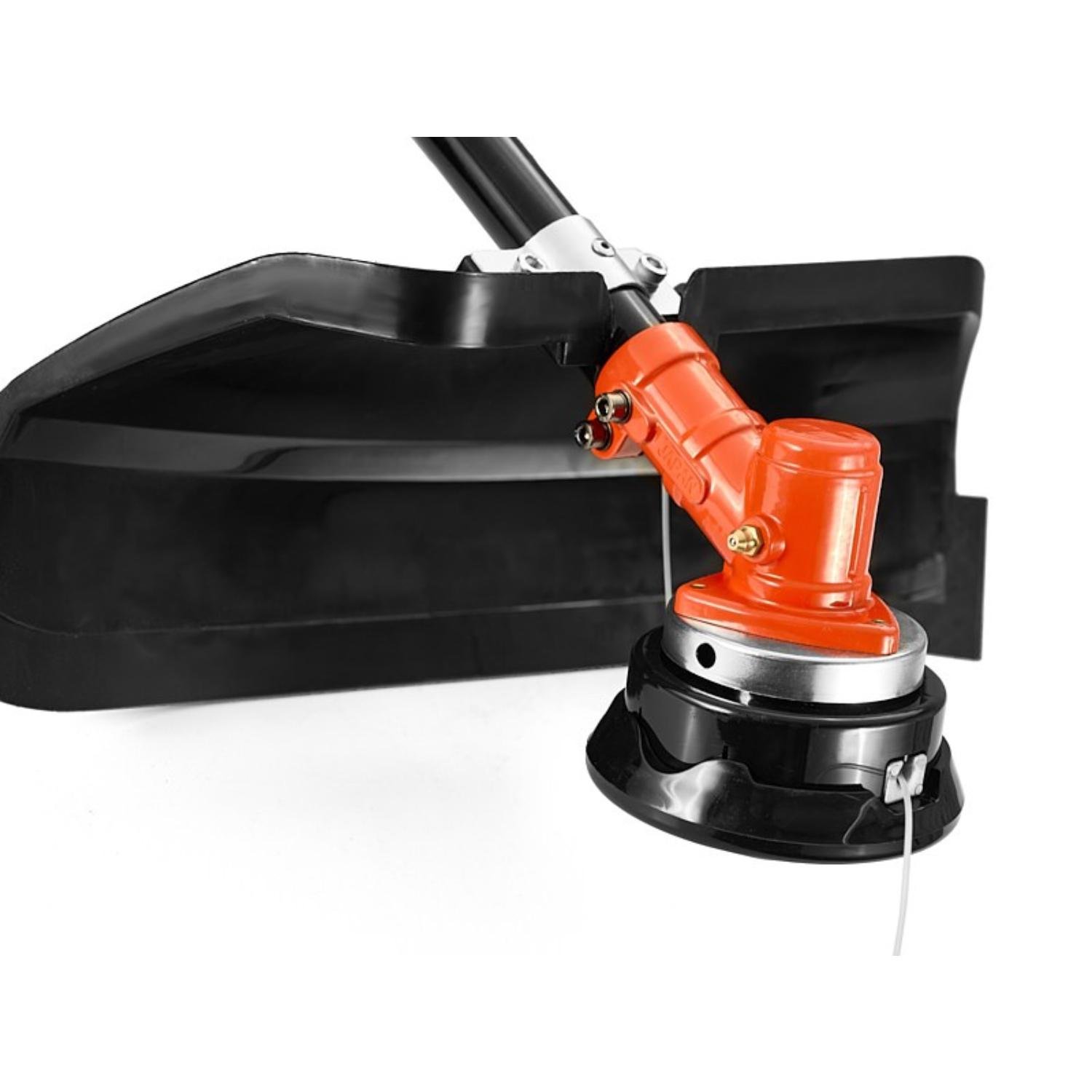 Электротриммер Sturm GT35180P (27523722) - фото 5 Электротриммер Sturm GT35180P (27523722) - фото 5