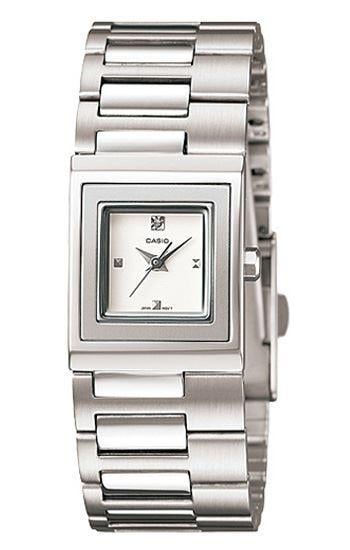 Часы женские Casio LTP-1317D-7C