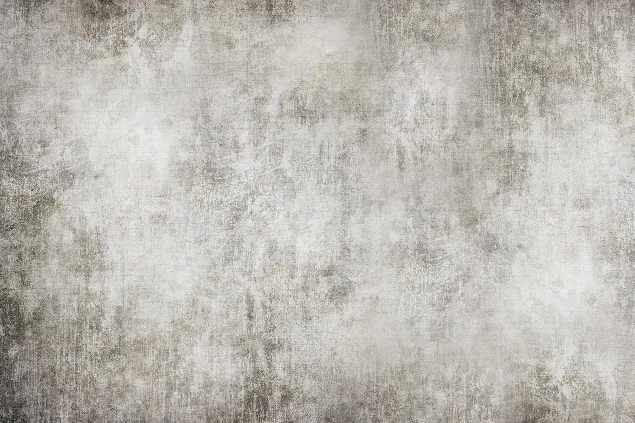 Фотофон виниловый Frontlit 150x100 см 450 г/м2 №56309