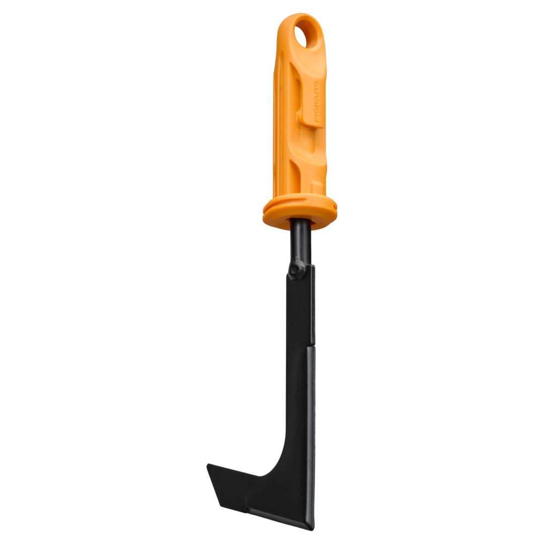 Насадка-ніж для очищення швів Fiskars OneClic (1080687)