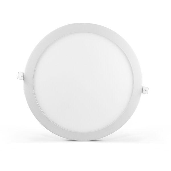 Светильник точечный Polux MARS 303516