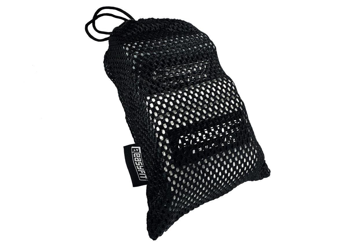 Набор тканевых резинок для фитнеса EasyFit 3 шт. (EF-1820) - фото 6 Набор тканевых резинок для фитнеса EasyFit 3 шт. (EF-1820) - фото 6