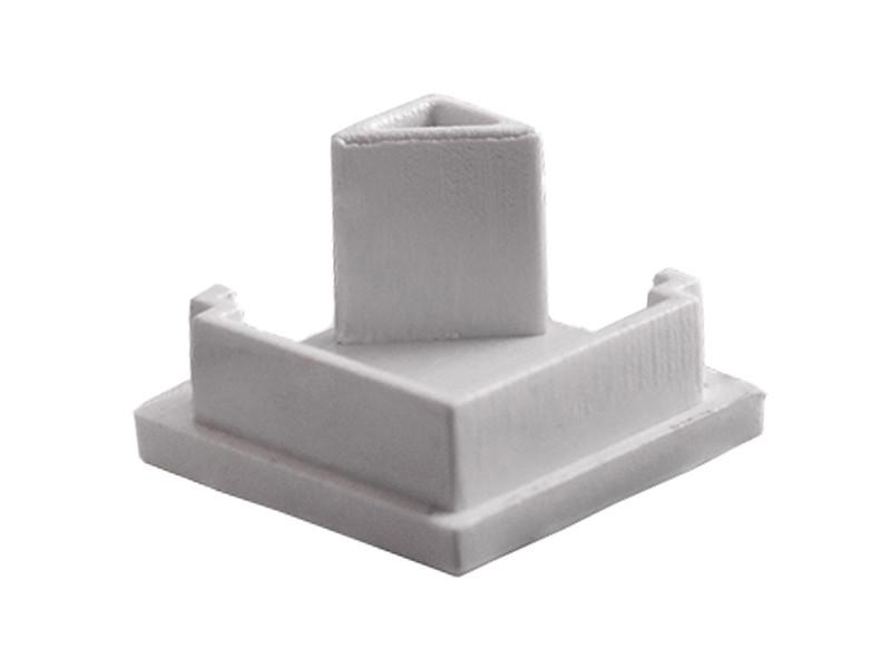 Заглушка LEDUA для светодиодного профиля АЛ-05