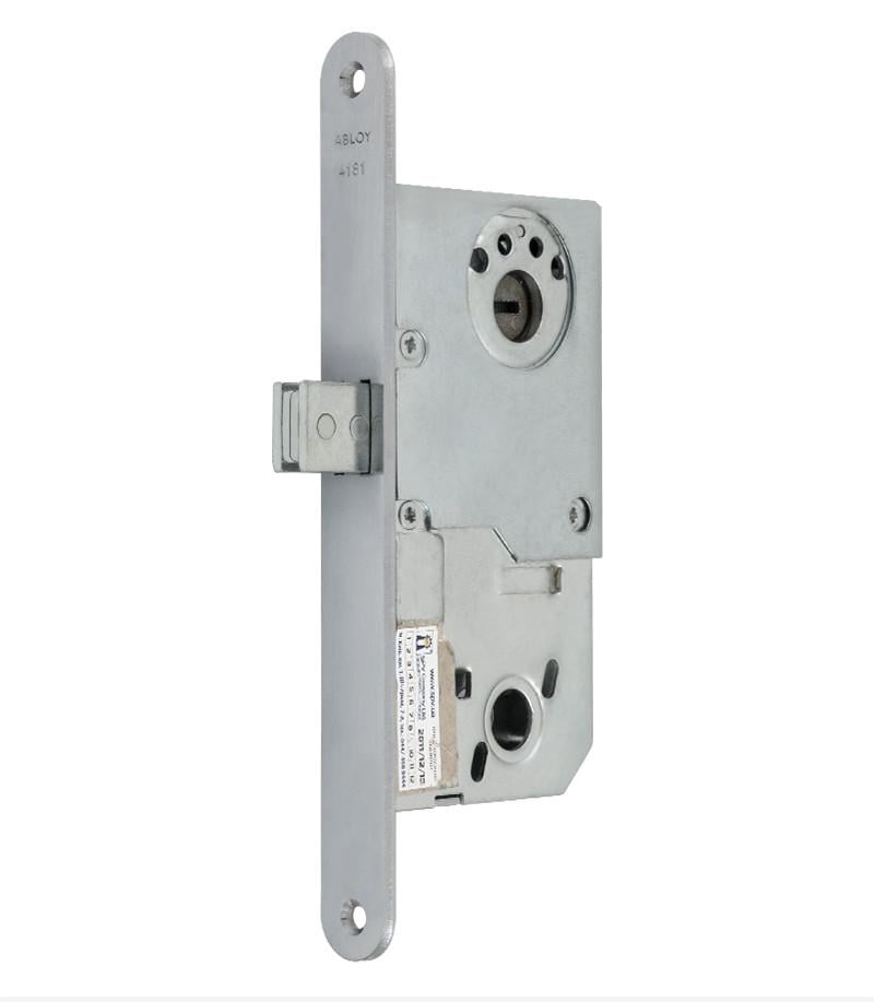 Замок врізний Abloy FIN 4181 (1705781666)
