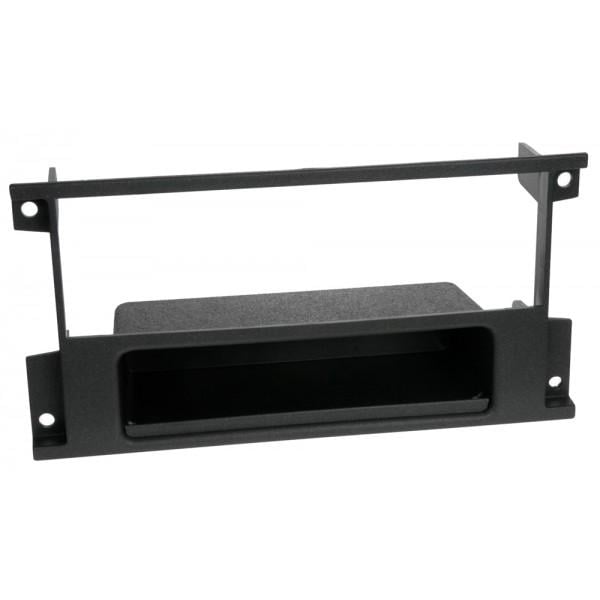 Переходная рамка ACV Suzuki Liana/Ignis (281294-01)
