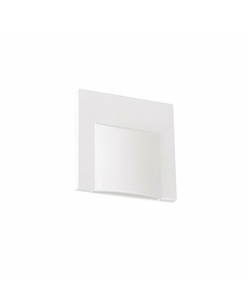 Точечный светильник Kanlux 33321 Erinus LED 1x0.8W 4000K 15Lm IP20 (028179)