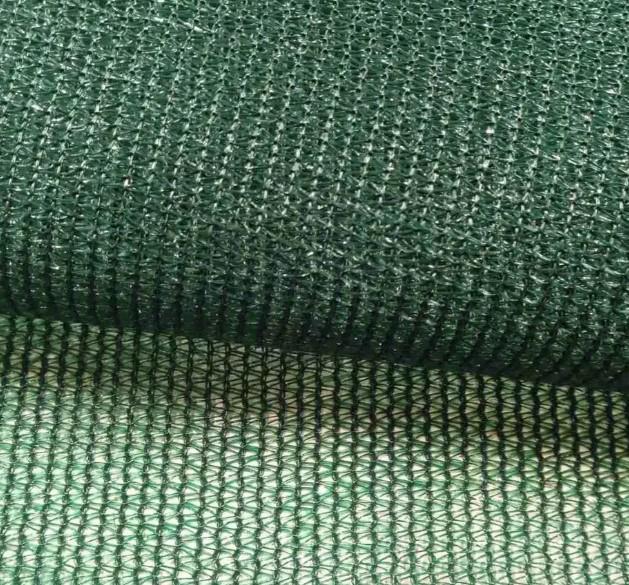 Сетка для затенения Shadow 90% 6х5 м (СЗП00026) - фото 6 Сетка для затенения Shadow 90% 6х5 м (СЗП00026) - фото 6