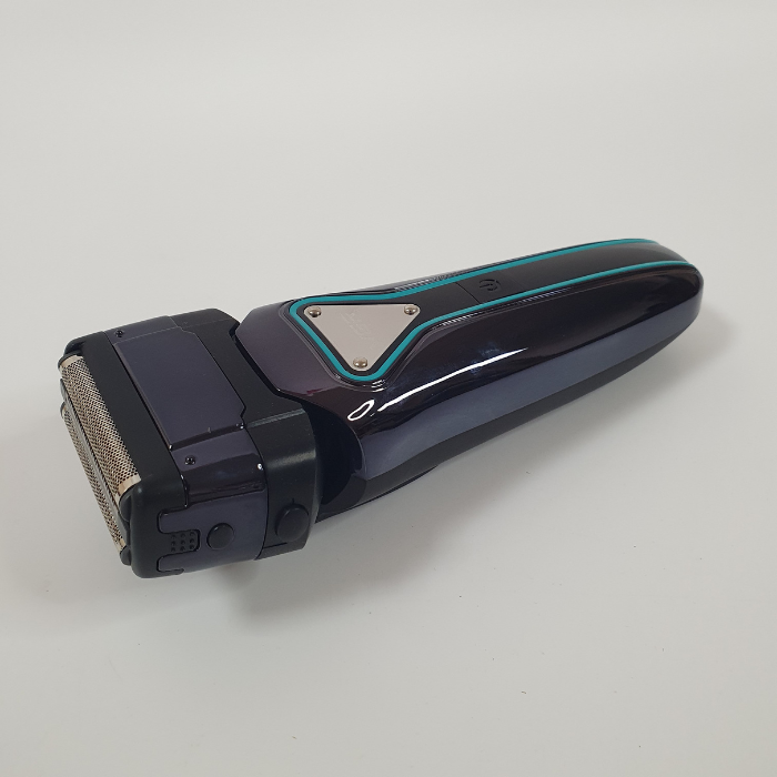 Электробритва для лица Shaver VGR V-333 - фото 4 Электробритва для лица Shaver VGR V-333 - фото 4