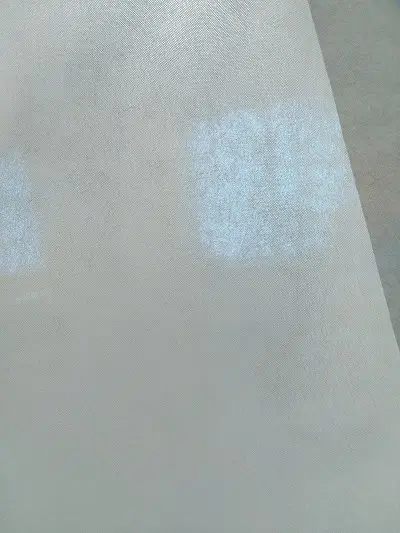 Агроволокно AГРОС 60 г/м² ширина 1 м Белый (67913-01) - фото 5