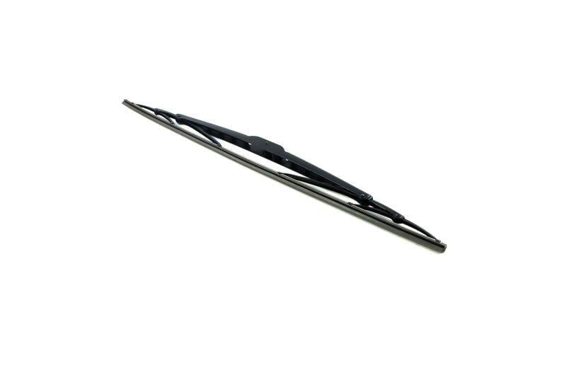 Щетка стеклоочистителя каркасная RENAULT (288907150R)
