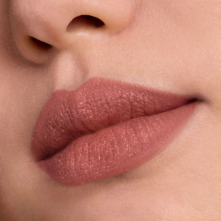 Помада-дуэт жидкая Rouge Sequin Liquid Duo Glitzer Dior 100 Spectacular Nude - фото 3 Помада-дуэт жидкая Rouge Sequin Liquid Duo Glitzer Dior 100 Spectacular Nude - фото 3