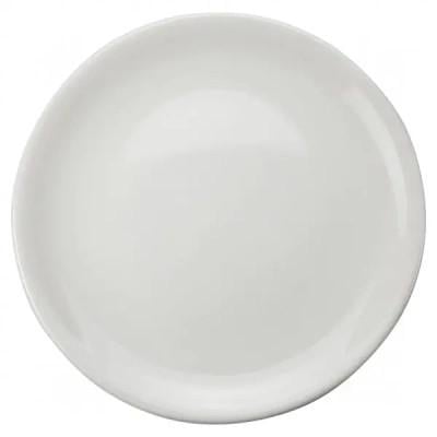 Тарелка By Bone Harmony Arel 23 см (01-ZT-23-DZ)