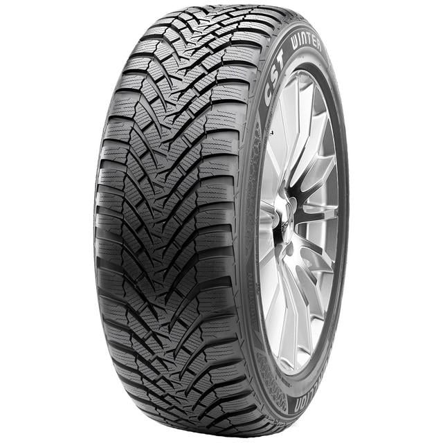 Шина зимова CST Medallion Winter WCP1 235/55 R17 103V XL (1001899327) - фото 1