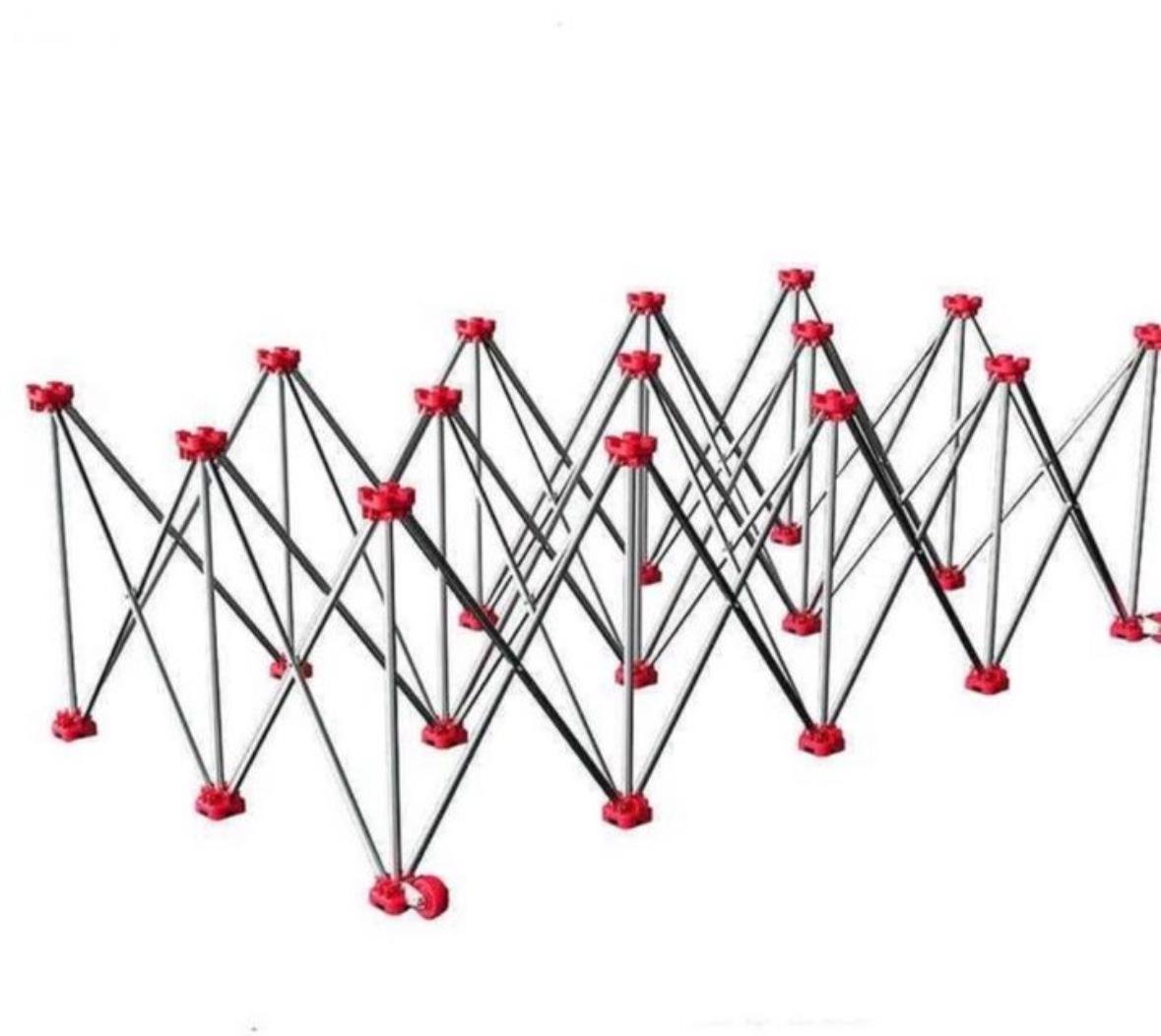 Стол раскладной SHIJING P706 для резки плитки и керамогранита 2300х1200 мм (P706) Стол раскладной SHIJING P706 для резки плитки и керамогранита 2300х1200 мм (P706)