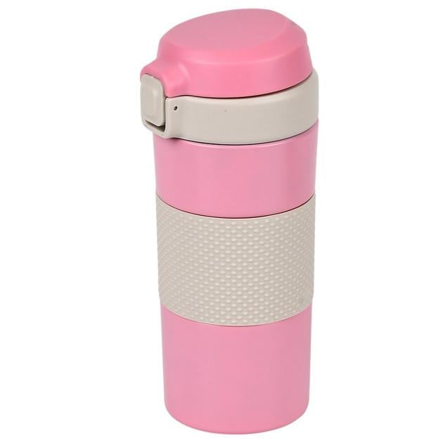 Термос MT-5357 380 мл