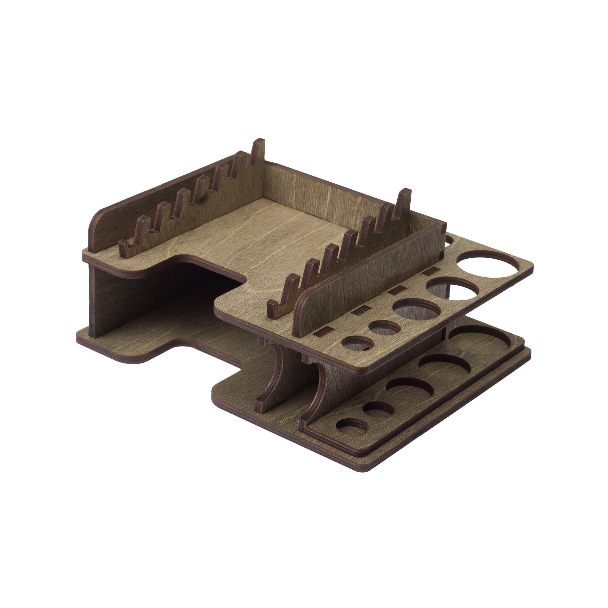 Органайзер для заточування Hapstone