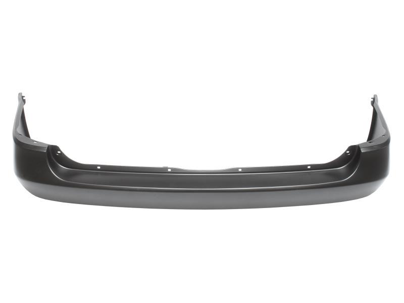 Бампер задний грунтованный для Opel Astra (KH5051 952)