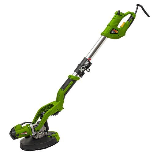 Машина шліфувальна Procraft EX750 для стін і стелі сумка