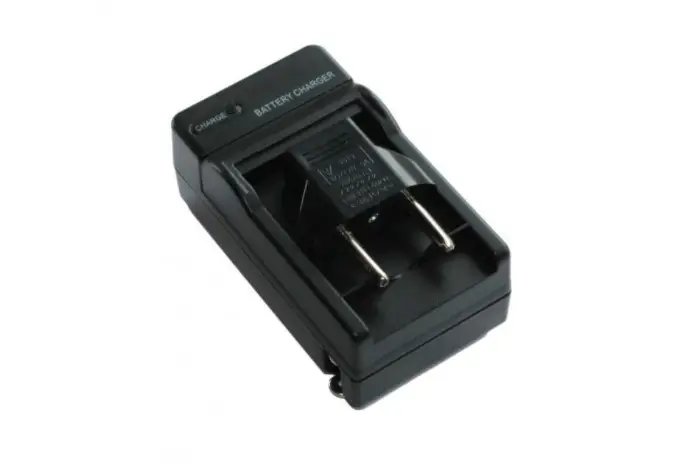 Зарядка для Nicon Enel 2/Enel4 (29809974)