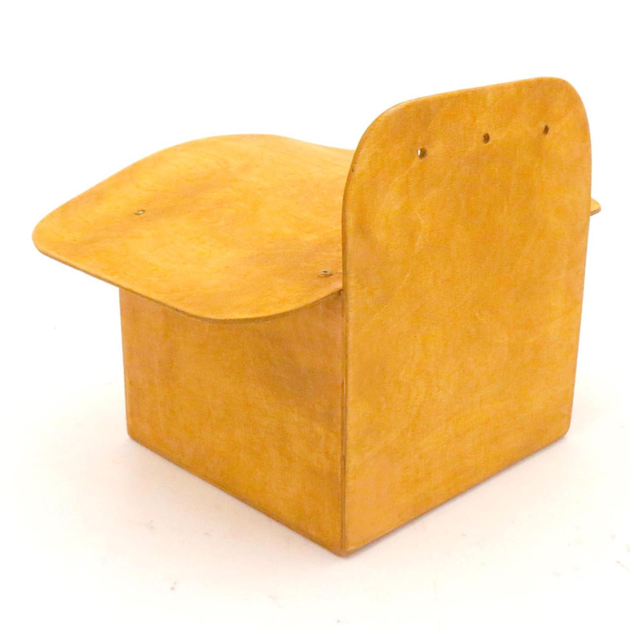 Гніздування для птахів з дерева Горлиця Каррі (ГНЗ-000103) - фото 4 Гніздування для птахів з дерева Горлиця Каррі (ГНЗ-000103) - фото 4