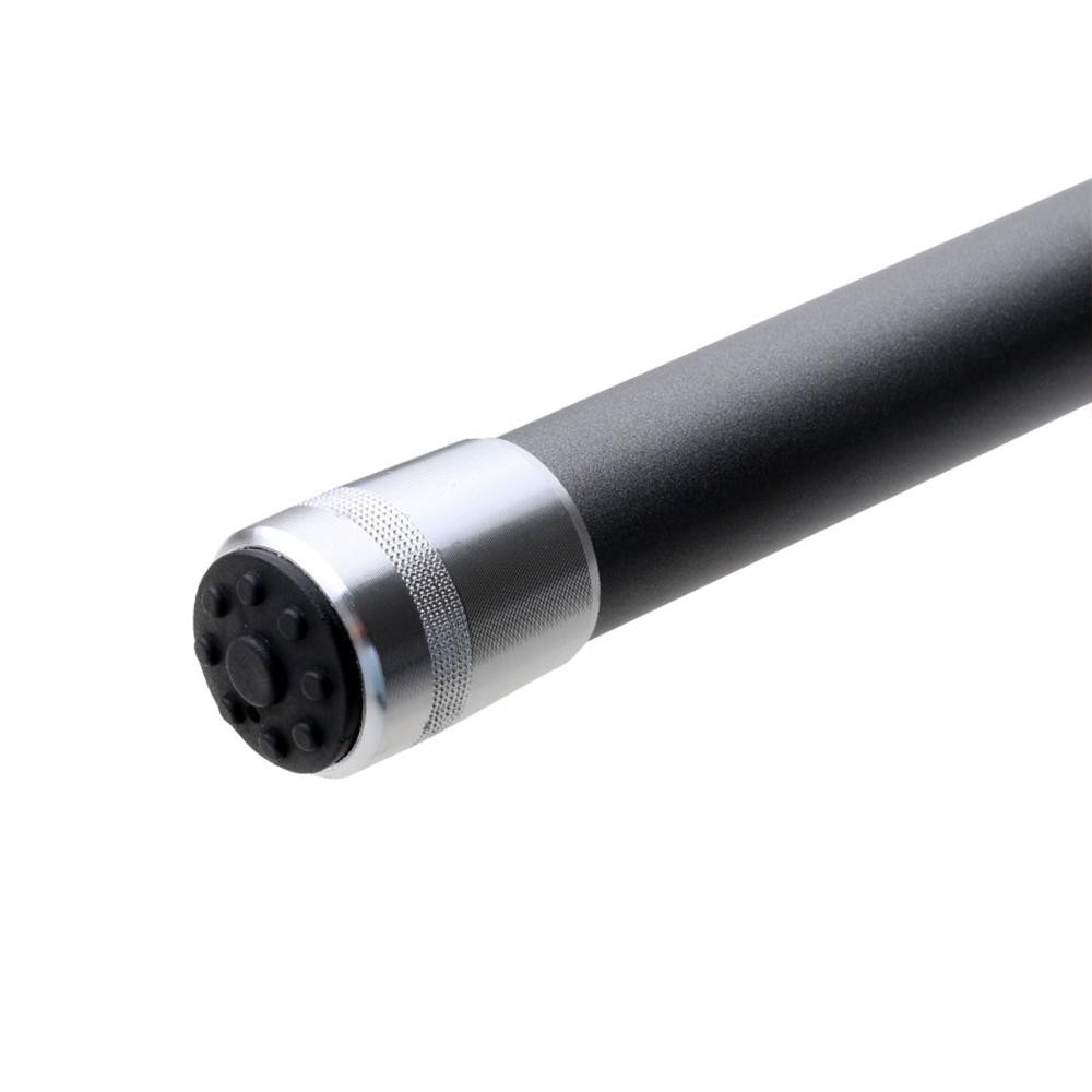 Вудлище махове Flagman Cast Master Pole 6 м (CMP600) - фото 2 Вудлище махове Flagman Cast Master Pole 6 м (CMP600) - фото 2