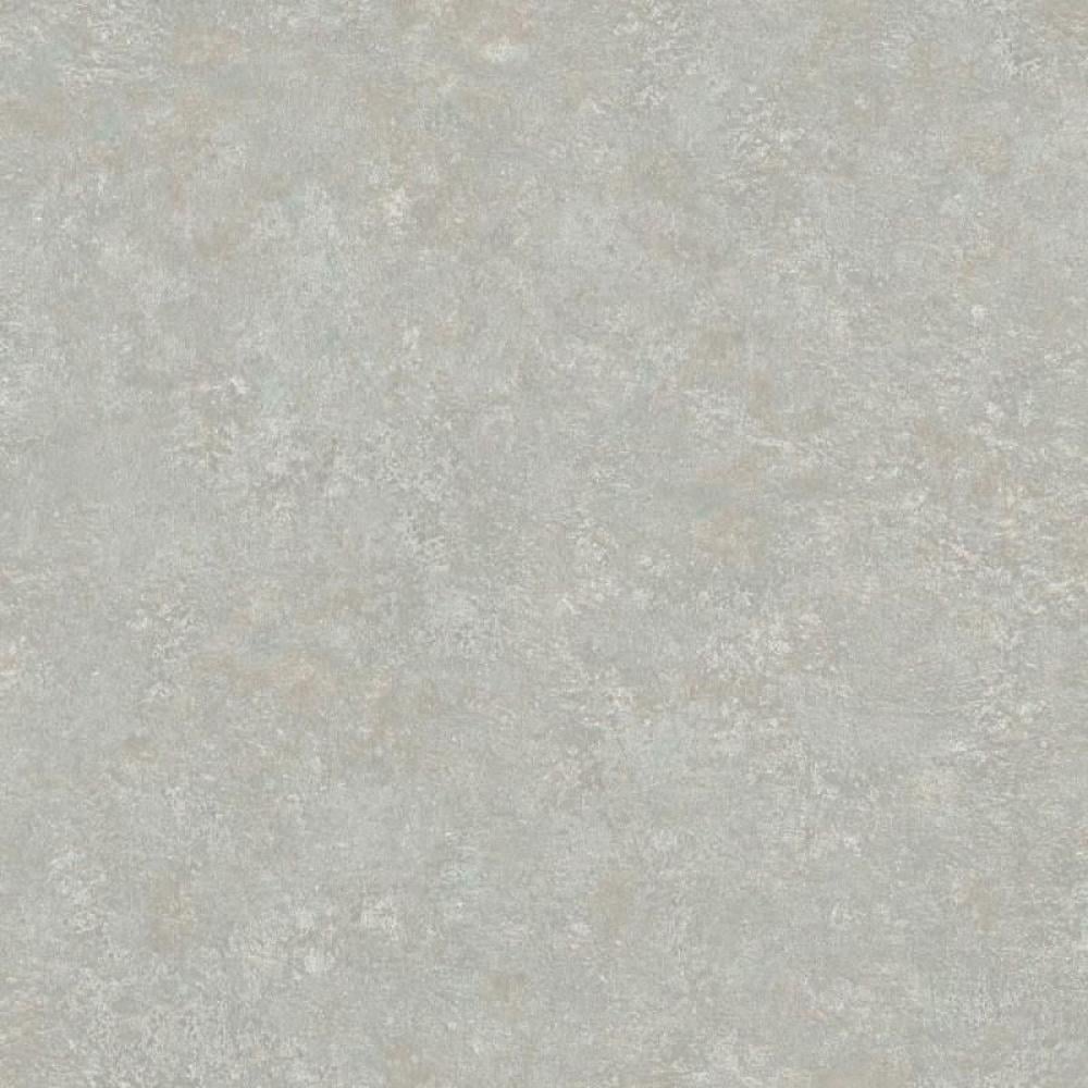 Обои виниловые на флизелиновой основе A.S. Creation Impression 38003-1 Серый