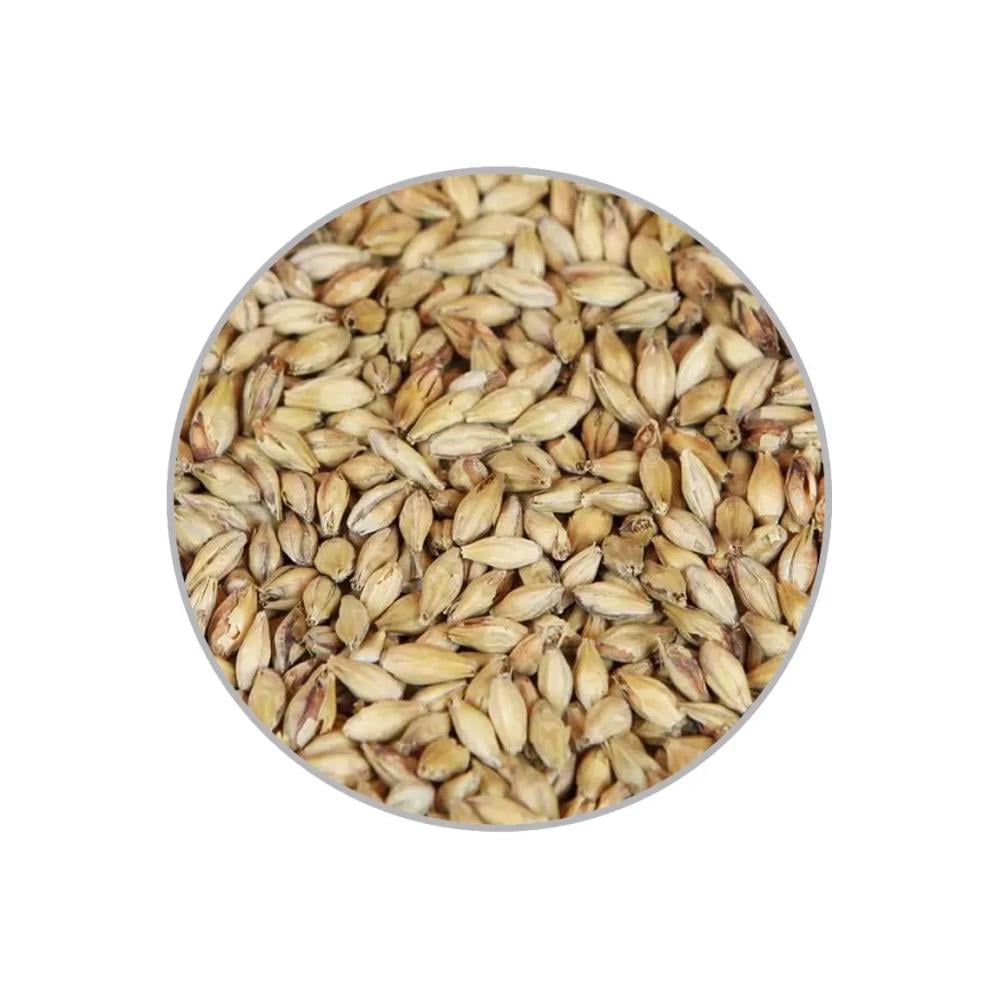 Солод ячменный Мюник М2 EBC 35 1 кг