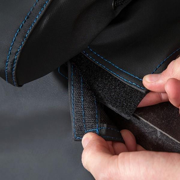 Чехол для гриля Broil King XLS (68590) - фото 6 Чехол для гриля Broil King XLS (68590) - фото 6