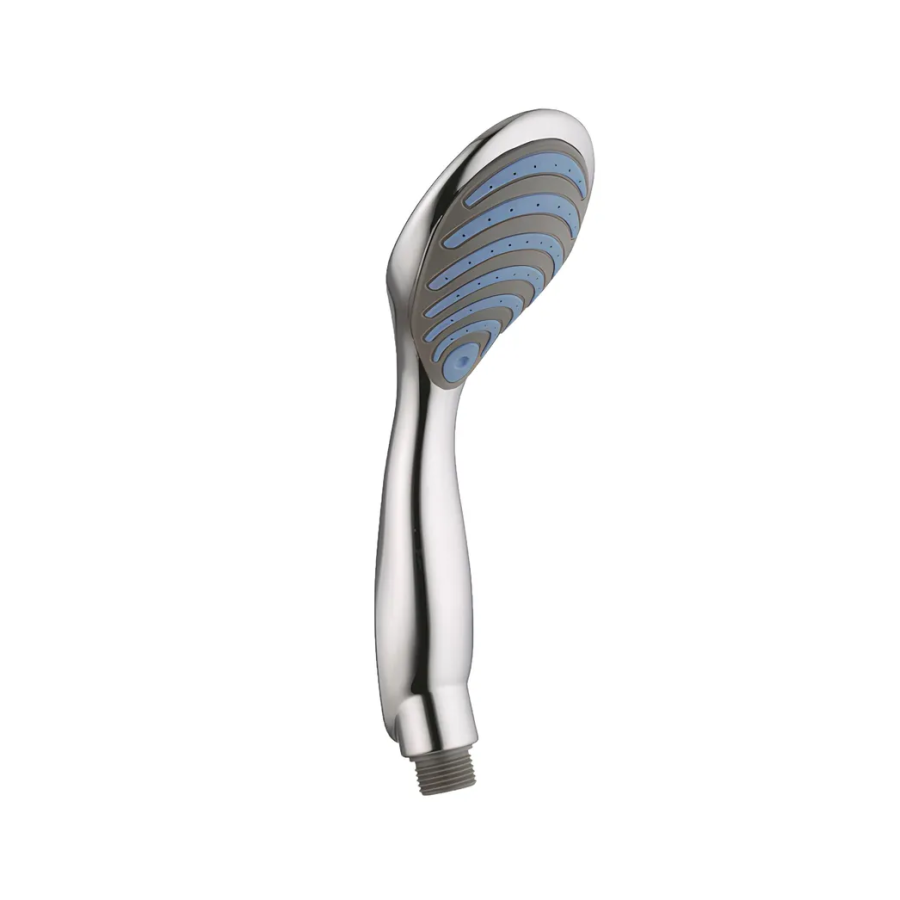 Лейка EUROPRODUCT 128 (СС0155) Лейка EUROPRODUCT 128 (СС0155)