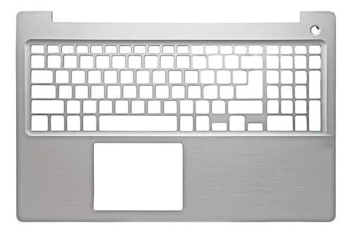 Корпус крышка клавиатуры топкейс для Dell Inspiron 5570/5575