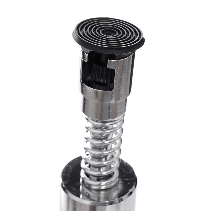 Набір для видалення вм'ятин Kraft&Dele KD10662 20 шт. - фото 4 Набір для видалення вм'ятин Kraft&Dele KD10662 20 шт. - фото 4