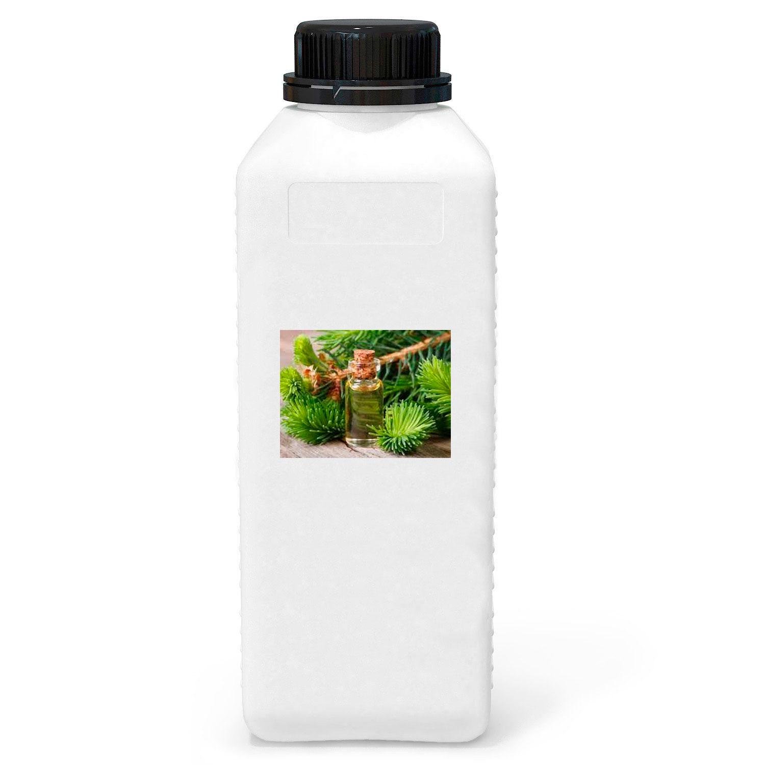 Экстракт для ванны эвкалипта 100 мл (27617104)