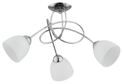 Люстра Alfa Pagani современный (26533)