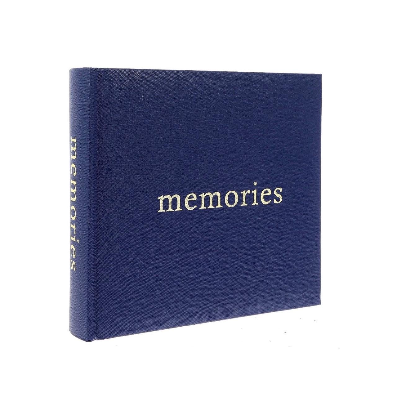 Фотоальбом Gedeon ART86 10x15 см 200 фото Фотоальбом Gedeon ART86 10x15 см 200 фото