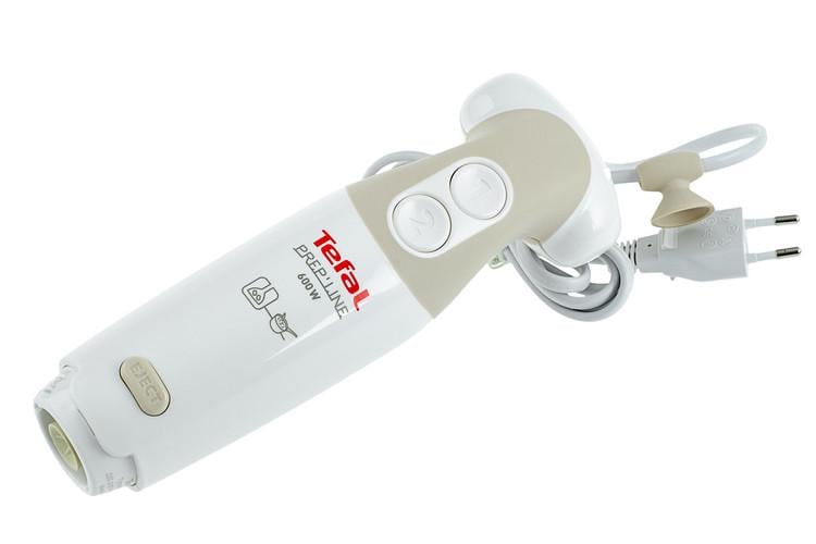 Моторна група для блендера Tefal SS-192059 600 W