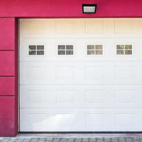 Прожектор світлодіодний LEDCOIN LL-5050 50 Вт 6500K Чорний (27803424) - фото 3 Прожектор світлодіодний LEDCOIN LL-5050 50 Вт 6500K Чорний (27803424) - фото 3