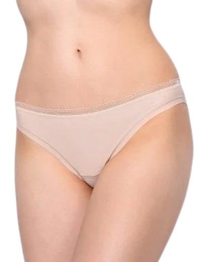 Трусы женские слепые Janira M Кофейный (31684Кофейный) Трусы женские слепые Janira M Кофейный (31684Кофейный)