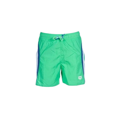 Шорты детские Arena B Sideways JR Boxer 116 см р. 6 (003077-670)