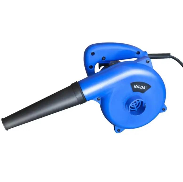 Пылесос для чистки компьютера Electric Blower 9426 1000 Вт Blue (22931766)