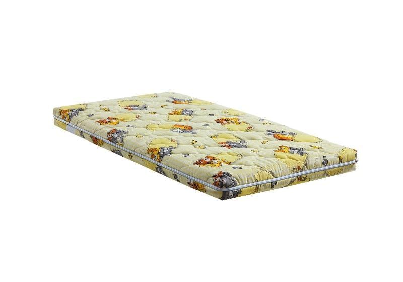 Матрас ортопедический Симба 90x200 см