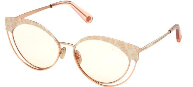 Солнцезащитные очки Roberto Cavalli RC1125 33S