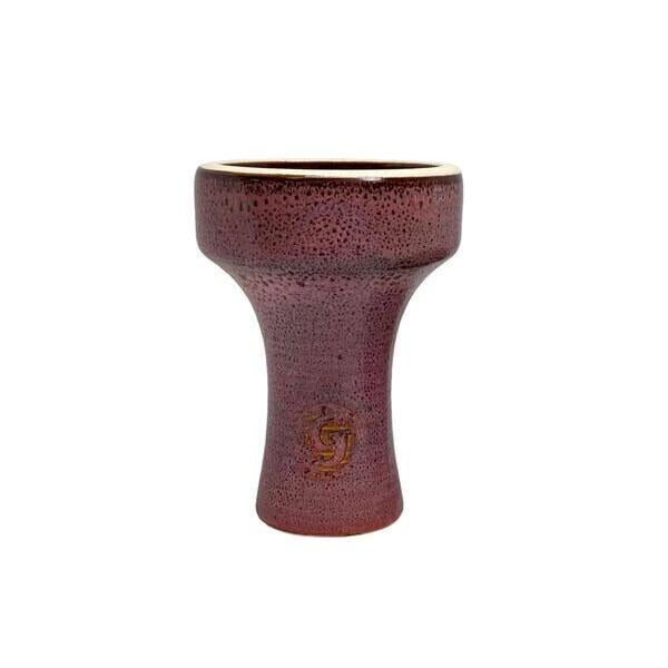 Чаша Grynbowls Killer Glaze Pink (20651)